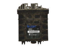 Calculateur Ecu 357907311A 0261200752 VW 25065