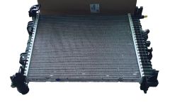 Radiateur Refroidissement Moteur Original 13361816 Opel