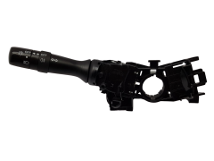 Commutateur D’éclairage Aygo 107 C1 6253A0 17F001 Toyota Peugeot Citroen 8575