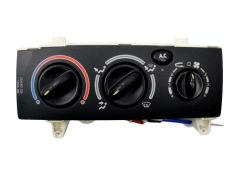 jj10107eby jj10107eby