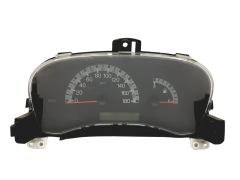 Bloc Compteurs Vitesse Fiat Punto 46753571 6063099906 28894