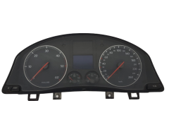 Bloc Compteurs Vitesse VW Golf MK5 1K0920862K 110080247069 18794