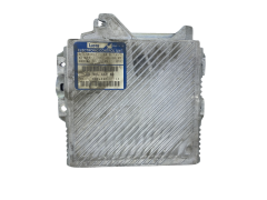 Calculateur 9630466980 R04010028B 80768B XUDLC01 PSA Lucas 62990