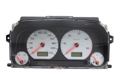 mb1508eby mb1508eby