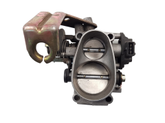 Boitier Papillon D’admission Renault 7700872146E 7700862385