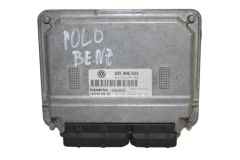kb3648eby kb3648eby