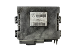 Calculateur IAW18FD.5Z 46531216 61600.249 03 Fiat Magneti Marelli