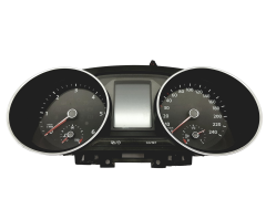 Bloc Compteurs Vitesse VW Polo 6C0920741C A2C96769000 VDO 41570