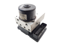 Pompe Abs Ford Transit 2M51-2C285-AF 10.0925-0120.3 Ate 1909 Pompe Abs Ford Transit 2M51-2C285-AF 10.0925-0120.3 Ate 1909