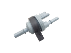 Electrovanne 9802009480 Bitron Citroen Peugeot 0km