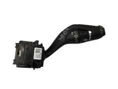 Commodo D'essuie Glace DG9T17A553DDW Ford Mondeo 5 S-Max 2 13806401F Commodo D'essuie Glace DG9T17A553DDW Ford Mondeo 5 S-Max 2 13806401F