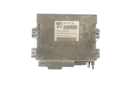 Calculateur IAW6F.S0 7780555 Fiat Magneti Marelli 39741 Calculateur IAW6F.S0 7780555 Fiat Magneti Marelli 39741