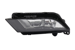 Feu Antibrouillard Gauche 6J9941701A 99411455702 Seat DPA