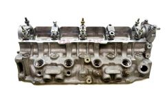 mk10020eby mk10020eby
