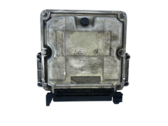 Calculateur PSA 0281010500 9641606980 Bosch 50284