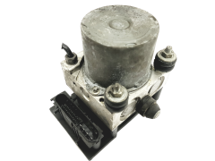 Pompe Abs Fiat Punto 46836768 0265800315 Bosch 32704
