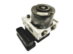 Pompe Abs Opel Astra H Zafira B 13157575 10.0970-0503.3 37195 Pompe Abs Opel Astra H Zafira B 13157575 10.0970-0503.3 37195
