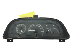 Bloc Compteurs Vitesse Renault Trafic 6006004616 09040389900