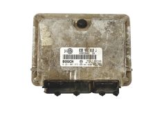 ca46-db15585eby