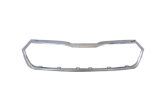 Contour Grille Pour Skoda Octavia 4 5E3853761 88531820502 DPA