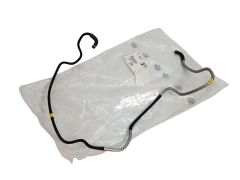 Tuyau D’alimentation Carburant Original Citroen Peugeot 037010 0370.10