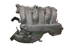 Collecteur D’admission 140102A10B NL0805 3.5 V6 Renault V4Y