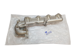 Collecteur D’admission Nouveau Renault 8201022367 8200915216