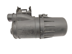 Boîtier Filtre A L`Air 7700110525 7700105236 1.2 8v Renault Clio 2 Kangoo Boîtier Filtre A L`Air 7700110525 7700105236 1.2 8v Renault Clio 2 Kangoo