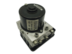 Pompe Abs BMW 1 3451 6791521-01 6787837 ATe 69308 Pompe Abs BMW 1 3451 6791521-01 6787837 ATe 69308