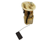 Pompe De  Carrburant Renault Megane I 7700431718 1.4 1.6 16V  Pompe De  Carrburant Renault Megane I 7700431718 1.4 1.6 16V