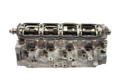 ca21-mk1014eby ca21-mk1014eby