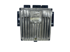 Calculateur 8200334419 8200340926 R0410B024A Renault Delphi 49135