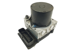 Pompe Abs VWAG 6Q0614117S 0265231712 0265800511 Bosch 61142