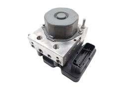 Pompe Abs Renault Dacia 476605492R A 0265956285 Bosch 1172