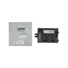 Module Original BCM  284B10659R Renault