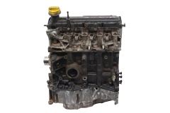Moteur À Diesel K9K702 1.5 dci Renault Clio 2 Kangoo Thalia Moteur À Diesel K9K702 1.5 dci Renault Clio 2 Kangoo Thalia