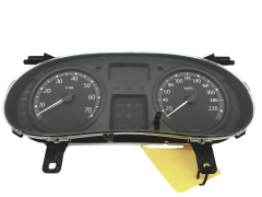 Bloc Compteurs Vitesse Renault Clio 2 8200276525 49270