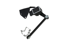 Capteur d'assiette Pour VW Audi Skoda 8D0941299B 99411812001 Vika