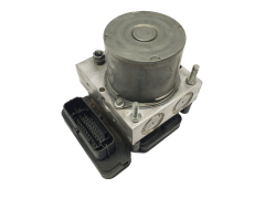 Pompe Abs VW Polo 6C0614517N 0265956084 Bosch 67483