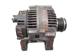 Alternateur Renault 8200064685 A13VI285 80A Valeo