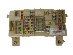 Boîtier Fusibles Ford 7M5T-14A073-DB 519243117 Boîtier Fusibles Ford 7M5T-14A073-DB 519243117