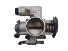Boitier Papillon D’admission Chevrolet Aveo DPI-6 CTS 06595 1803