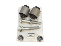 Bagues De Montage De Bras D'essieu De Suspension Original Renault 550446901R