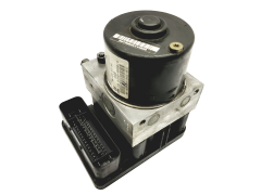 Pompe Abs PSA 206 C2 C3 9639493780 10.0960-1112.3 Ate 39039 Pompe Abs PSA 206 C2 C3 9639493780 10.0960-1112.3 Ate 39039