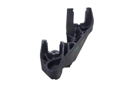 Fixation Des Câbles Nouvelle  344149081R Renault Clio 4 Dacia Sandero 2 Dokker