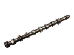 Arbre À Cames 9684569080 0801FC 1.4 1.6 HDI 8v 1.6 e-HDI Citroen Peugeot