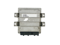 Calculateur NNN000160 NNW005880 E0BD A0047 Rover 34512