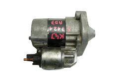 ad7-mk1088eby ad7-mk1088eby