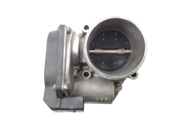 Boitier Papillon D’admission 06F133062Q A2C53390403 VW Audi Seat Skoda 3698