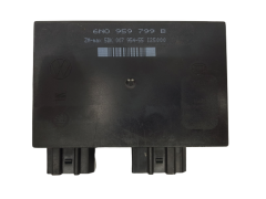 Calculateur VW 6N0959799B 5DK00795455 Hella